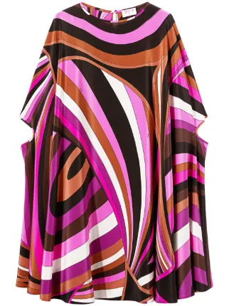PUCCI