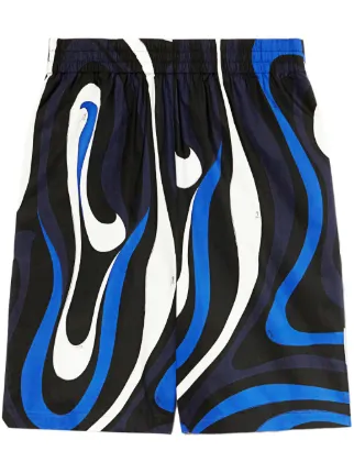 PUCCI