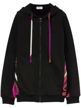 PUCCI