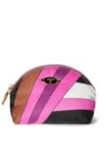 PUCCI Yummy make-up bag - Pink