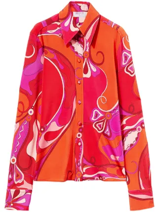 PUCCI