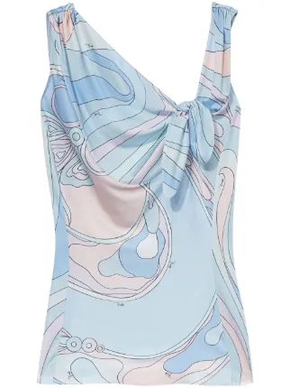 PUCCI