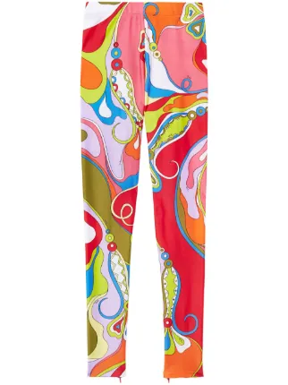 PUCCI