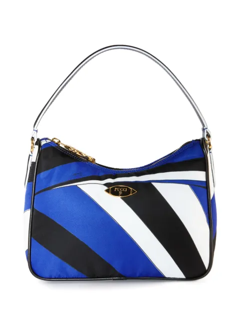 PUCCI Yummy shoulder bag