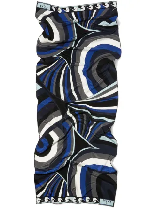 PUCCI