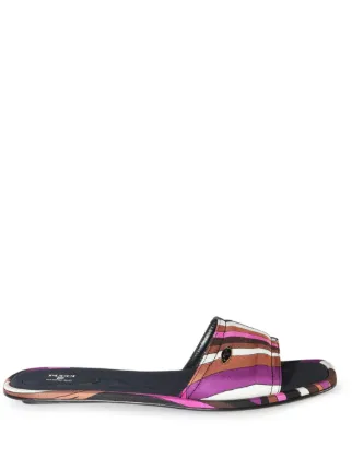 PUCCI