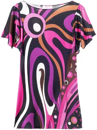 PUCCI