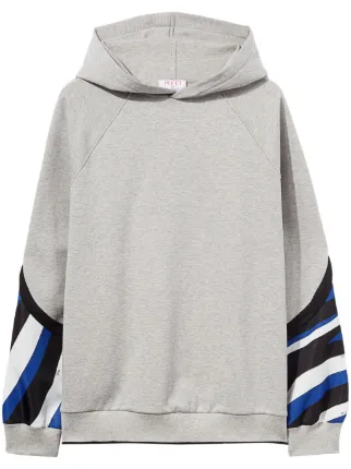 PUCCI