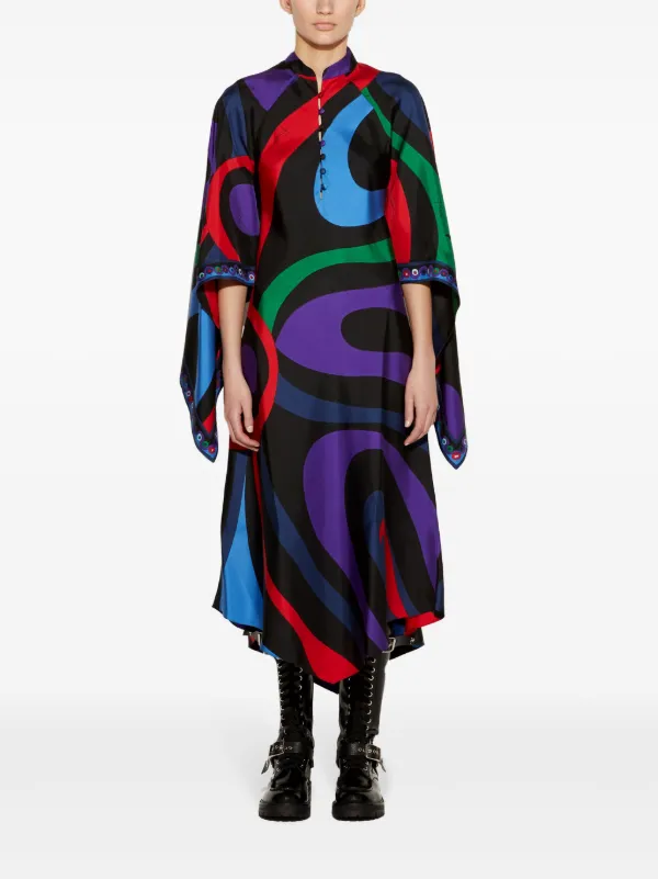 Caftano Tuniche E Caftani Tuniche E Caftani Taglie Forti