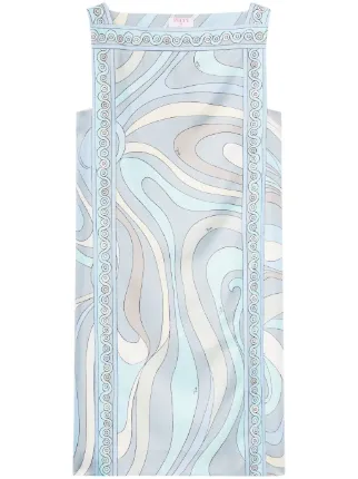 PUCCI