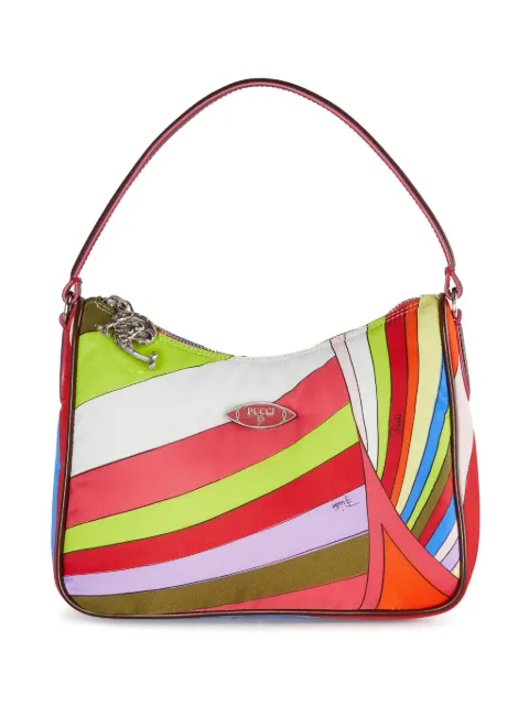 PUCCI Yummy shoulder bag