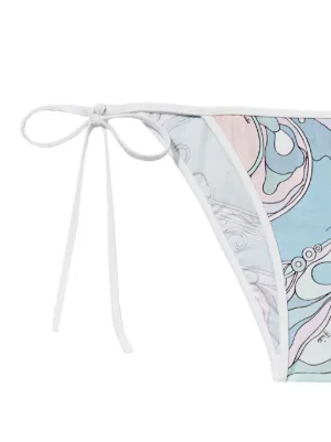 Emilio Pucci（エミリオ・プッチ）水着・ビーチウェア - FARFETCH