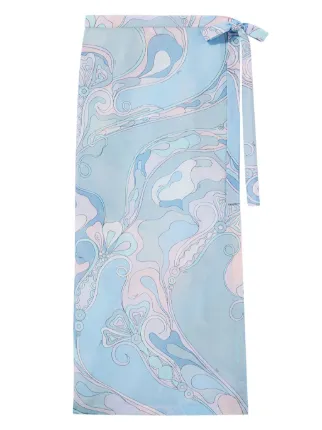 PUCCI