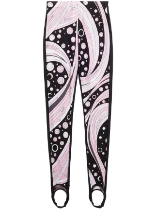 PUCCI
