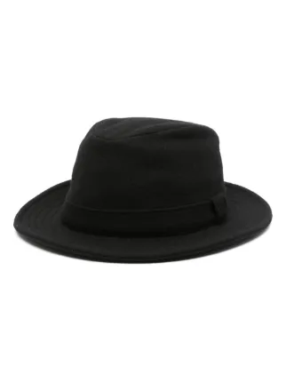 Yohji Yamamoto