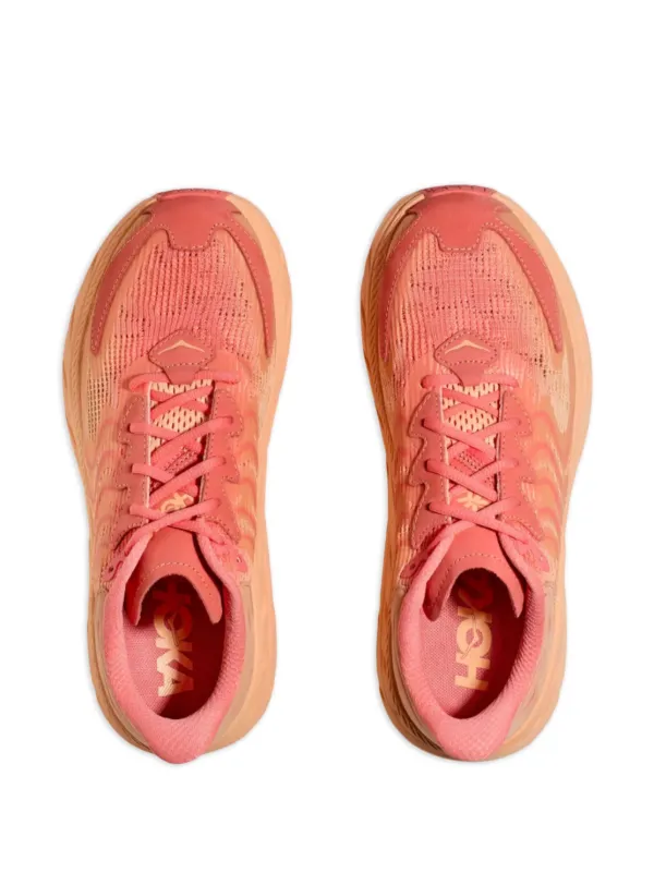 スニーカー HOKA 'Clifton LS' sneakers HOKA ONE ONE® Clifton LS for | HOKA ONE ONE®