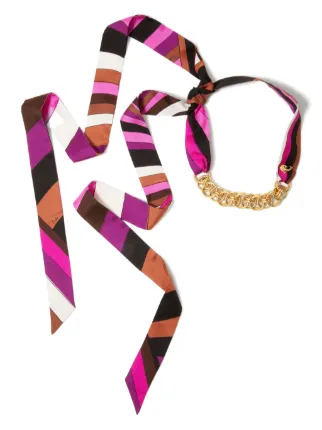 PUCCI
