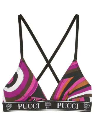 PUCCI