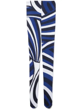 PUCCI