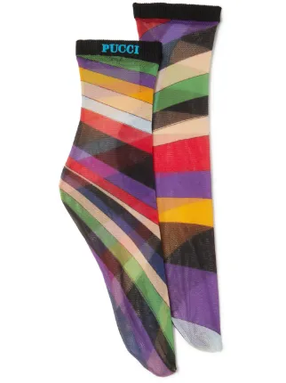 PUCCI