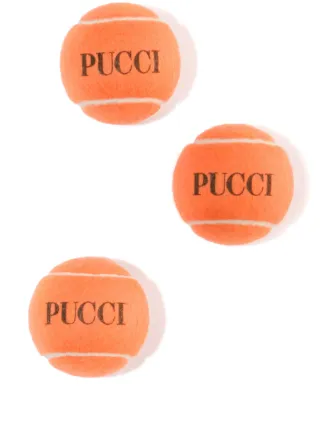 PUCCI
