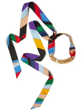 PUCCI