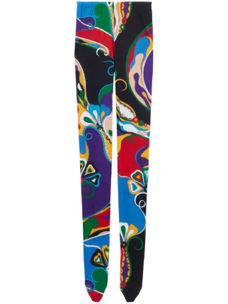 PUCCI