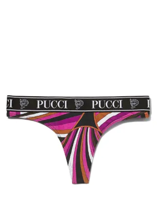 PUCCI