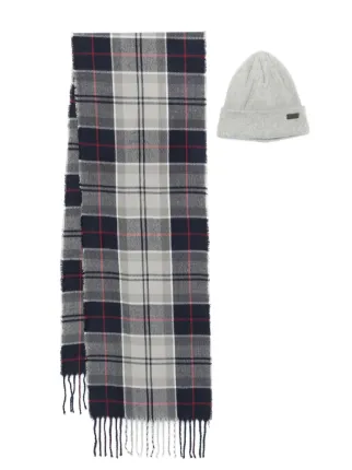 Barbour