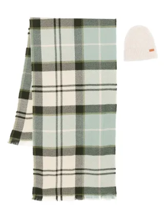 Barbour