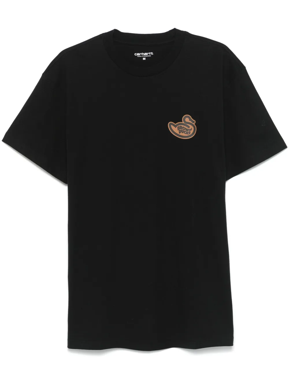 Carhartt maglia online