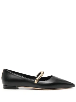 Manolo Blahnik