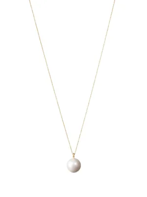 Sophie Bille Brahe Fine Necklaces for Women | Shop Now on FARFETCH