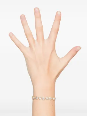 Page Women's Designer Jewellery 2018 Farfetch