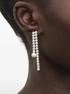Sophie Bille Brahe ウィメンズ デミファインイピアス＆イヤリング通販