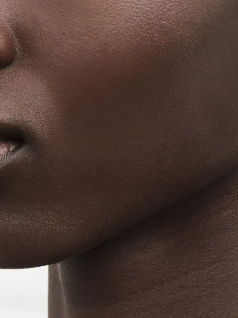 Sophie Bille Brahe Stella diamond earring