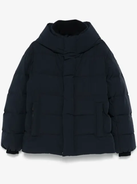 Fusalp Atila jacket