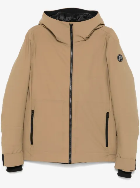 Fusalp Yohan jacket
