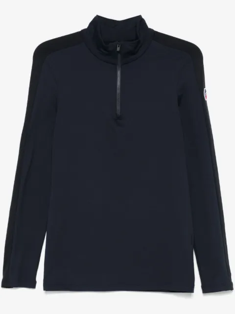 Fusalp Alpille base-layer top