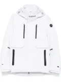 Fusalp John jacket - White