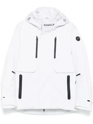Fusalp