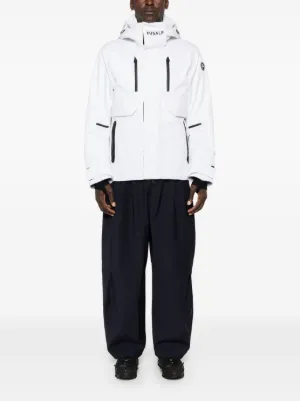 Fusalp（フザルプ）メンズ - FARFETCH