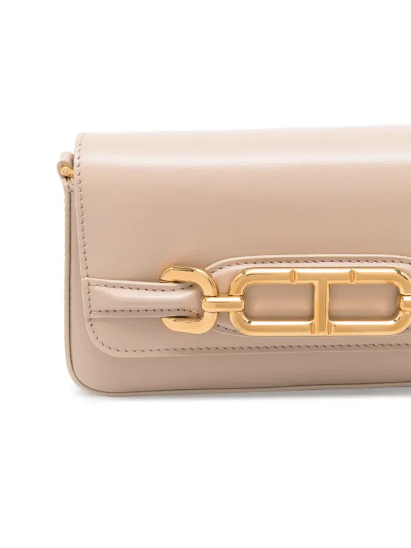 TOM FORD Whitney レザーショルダーバッグ ミニ 23911725_54033801_600.jpg