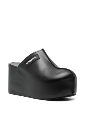 Coperni Sandals | FARFETCH US