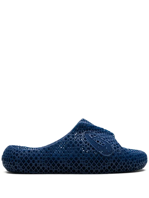 ASICS ACTIBREEZE 3D サンダル | ブルー | FARFETCH JP