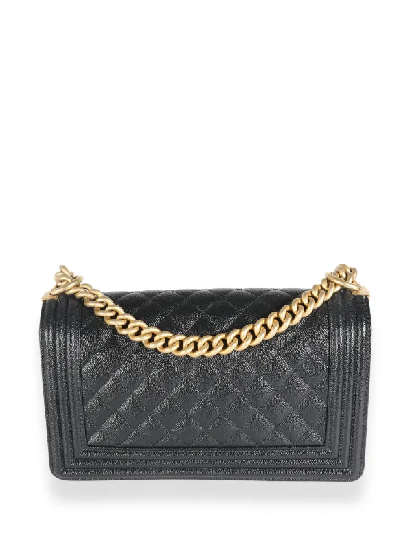 Fendi chanel online