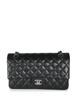 CHANEL Pre-Owned