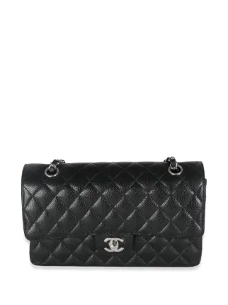 CHANEL Pre-Owned