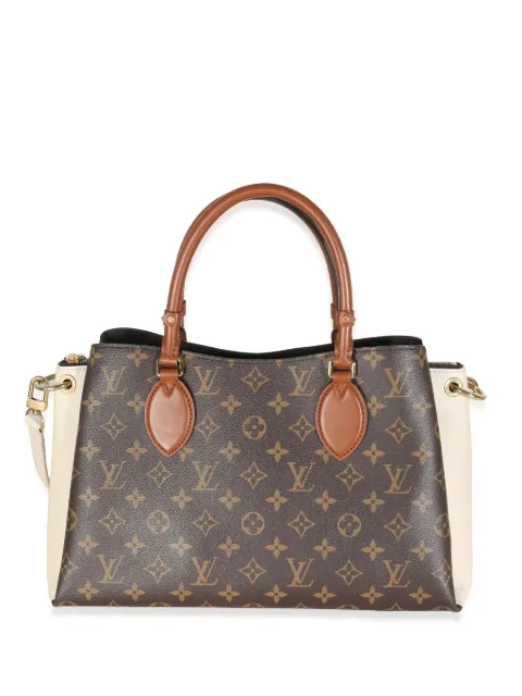 Louis Vuitton Pre-Owned Vendome MM tote bag WOMEN