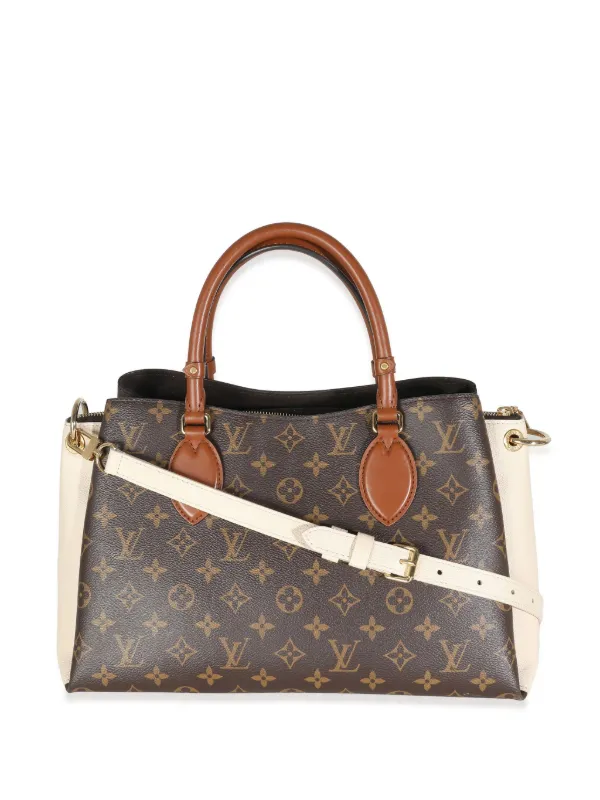 Pre owned louis vuitton near me sale